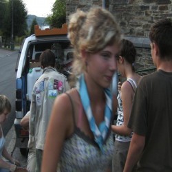 BILD2771 - Scouts en Gidsen Zaventem 